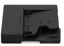 Опции Konica Minolta Устройство автоматической подачи DF-633 реверсивное для bizhub C257i