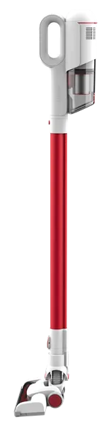 Vacuum cleaner IRBIS Hurricane IVH0122, 14.8V, 2000 mAh, 100W