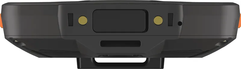 Sunmi L2s PRO (Model T8920) Android 12, 4GB+64GB, 13MP rear +2MP front cameras, 2D Zebra 4100 Scanner, GMS GL, 4G, WiFi, NFC, IP68