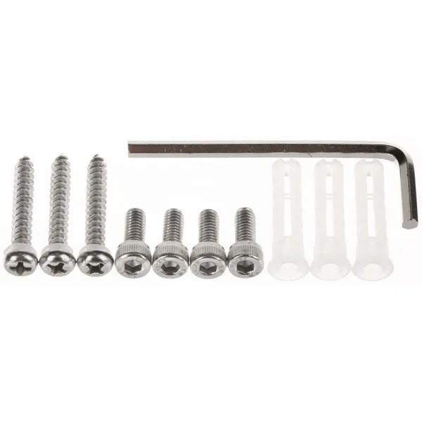 Монтажная коробка Dahua DH-PFA130-E (упак.:1шт)