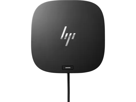 Стыковочная станция HP G5 (5TW10AA)