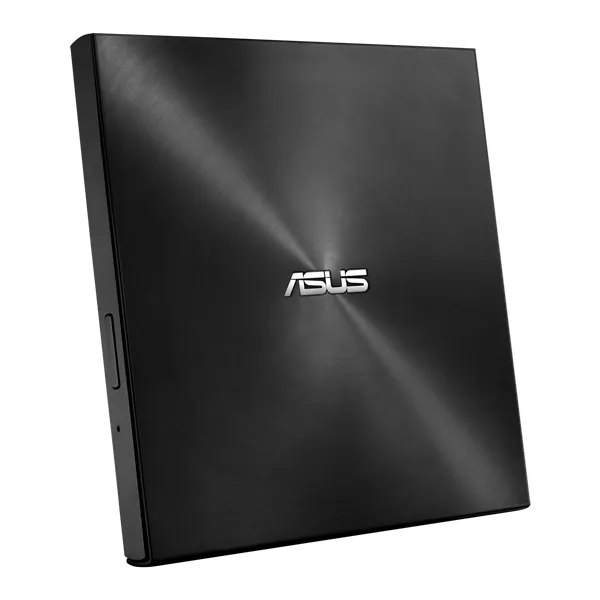 ASUS SDRW-08U8M-U/BLK/G/AS/P2G, dvd-rw, external, USB Type-C cable;  90DD0290-M29000