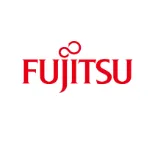 Комплект расходных материалов Consumable Kit For fi-7460, fi-7480. Estimated Life: Up to 400K scans (repl.CON-3710-002A)