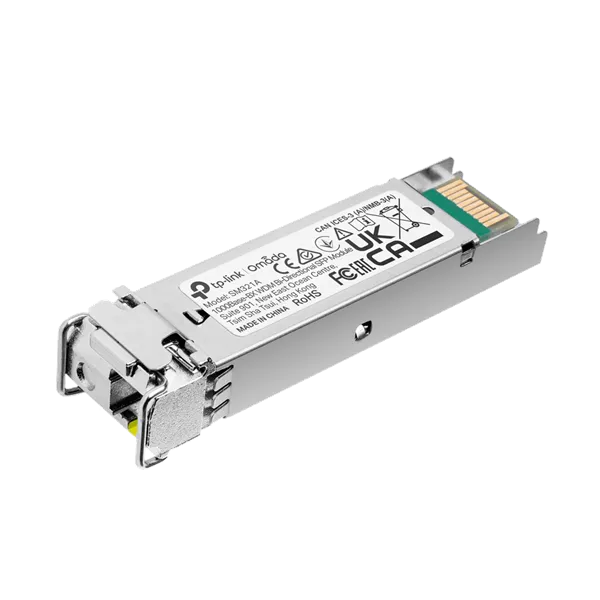 Модуль SFP TP-Link SM321A
