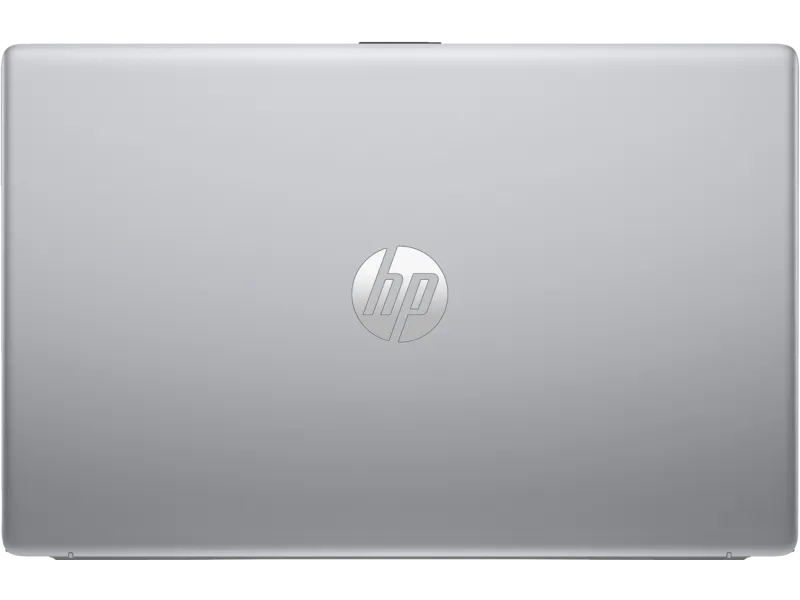 Ноутбук HP ProBook 470 G10 Core i7 1355U 16Gb SSD512Gb 17.3" UWVA FHD (1920x1080)/ENGKBD Free DOS 3.0 silver WiFi BT (85C22EA)