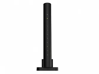 YEASTAR VoIP-FXS-шлюз с поддержкой 8 FXS-линий