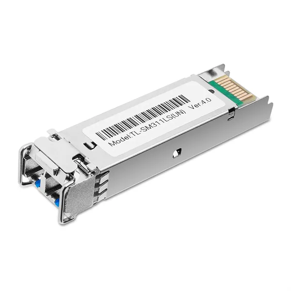 Модуль SFP TP-Link SM311LS