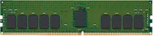 Оперативная память Kingston Server Premier DDR4 16GB RDIMM 2666MHz ECC Registered 2Rx8, 1.2V (Micron R Rambus)