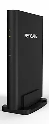 YEASTAR VoIP-FXS-шлюз с поддержкой 4 FXS-линий