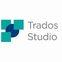 Плагин для Trados Studio (рег.номер ПО 11502), 12 м.Max пол-ей 1. Конкурентных л. 1