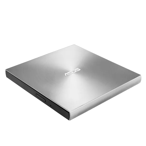 ASUS SDRW-08U8M-U/SIL/G/AS/P2G, dvd-rw, external, USB Type-C cable; 90DD0292-M29000