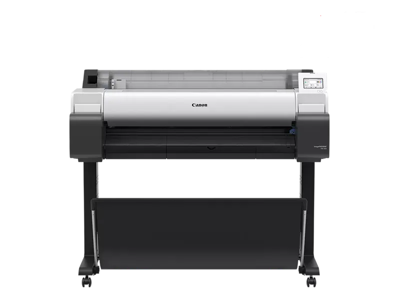 Плоттер Canon imagePROGRAF TM-340 (6248C003AA) A0/36"