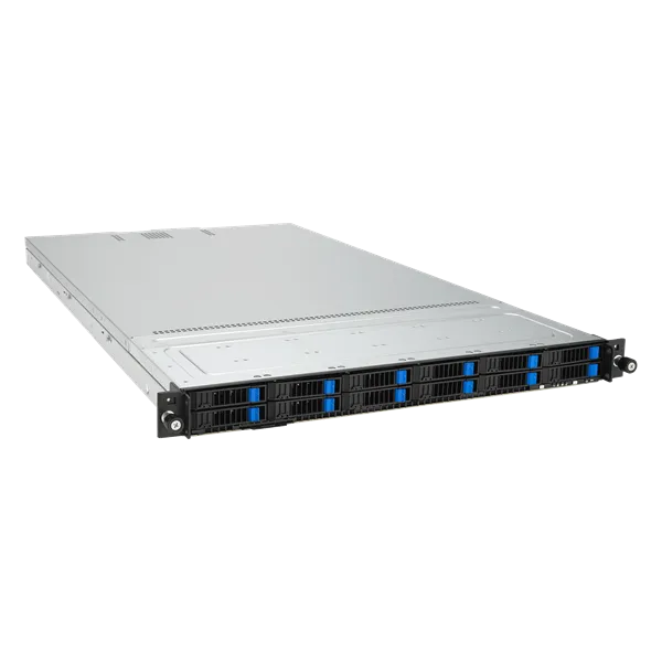 Сервер GODWIN PRO 1900 E11-RS12U