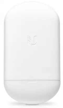 Ubiquiti NanoStation 5AC Loco