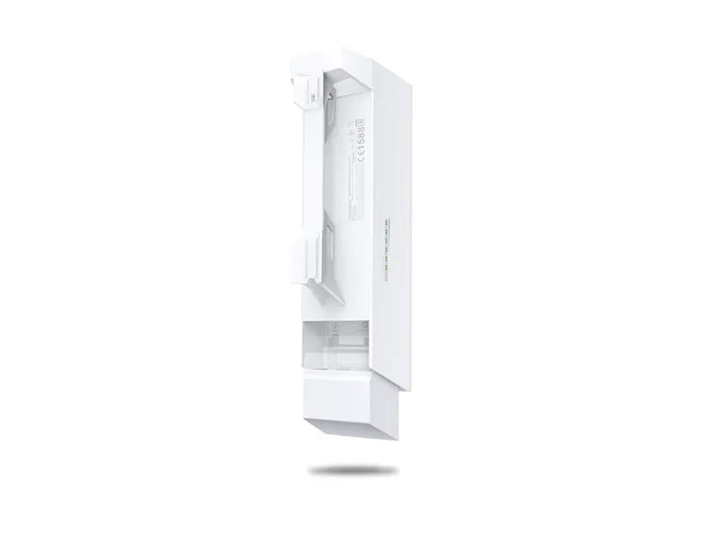 Точка доступа TP-Link CPE510 N300 10/100BASE-TX белый