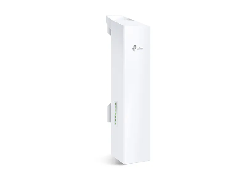Точка доступа TP-Link CPE220 N300 10/100BASE-TX белый