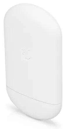 Ubiquiti NanoStation 5AC Loco