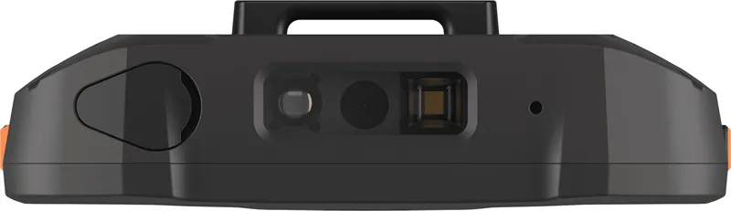 Sunmi L2s PRO (Model T8920) Android 12, 4GB+64GB, 13MP rear +2MP front cameras, 2D Zebra 4100 Scanner, GMS GL, 4G, WiFi, NFC, IP68