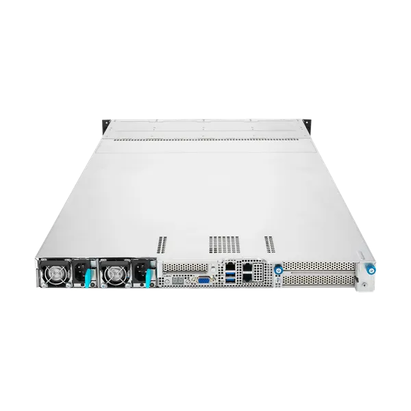 Сервер GODWIN PRO 1900 E11-RS12U