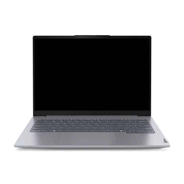 Lenovo ThinkBook 14 G7 IML 14" WUXGA (1920x1200) (21MRA04ERK)