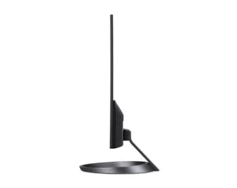 Монитор 27'' ACER Vero RL272EyiivUltra Thin Darkgrey, 85% PCR, 5% OBP, 16:9, IPS, 1920x1080, 4ms, 250cd, 100Hz, 1xVGA + 2xHDMI(1.4)  FreeSync, Delta E<2