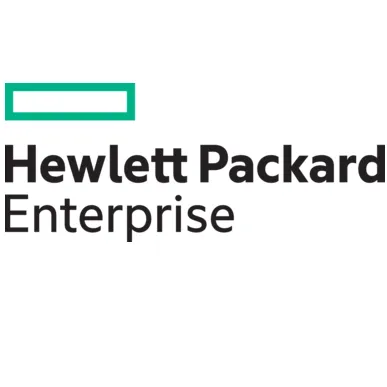 Модуль памяти HPE 32GB (1x32GB) Dual Rank x4 DDR4-2933 CAS-21-21-21 Registered Smart Memory NEW Pulled (P00924-B21)