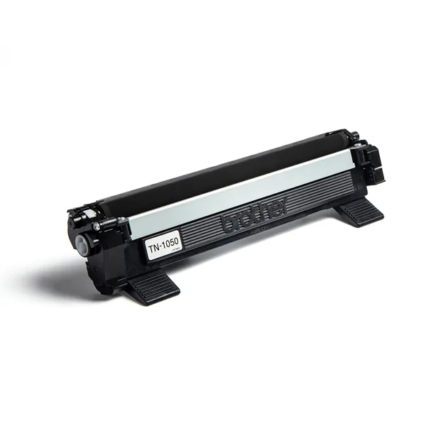 Картридж Brother TN-1050 Тонер-картридж для HL-1110/1112/112A/DCP-1510/1512/1512A/MFC-1810 1 000 стр.