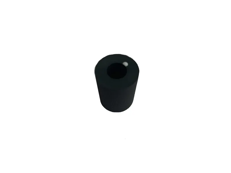 Резинка ролика Cet CET4398BPT (2F906240) для Kyocera FS-1028MFP