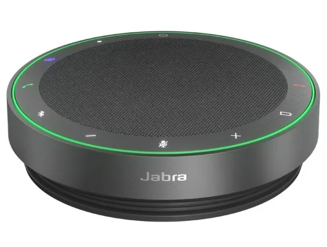 спикерфон Jabra Speak2 75. MS Teams