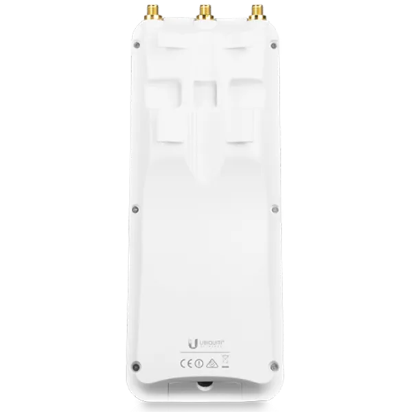 Ubiquiti Rocket Prism 5AC Gen2