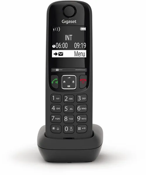 GIGASET AS690HX