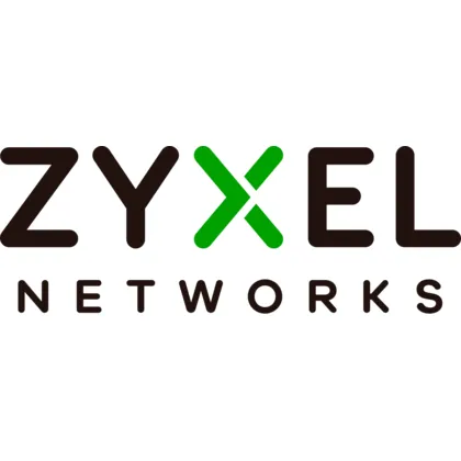 Подписка Zyxel на сервис контентной фильтрации и антиспама сроком 1 год для USG FLEX 700 !AS+CF временно не работают в РФ и РБ!
