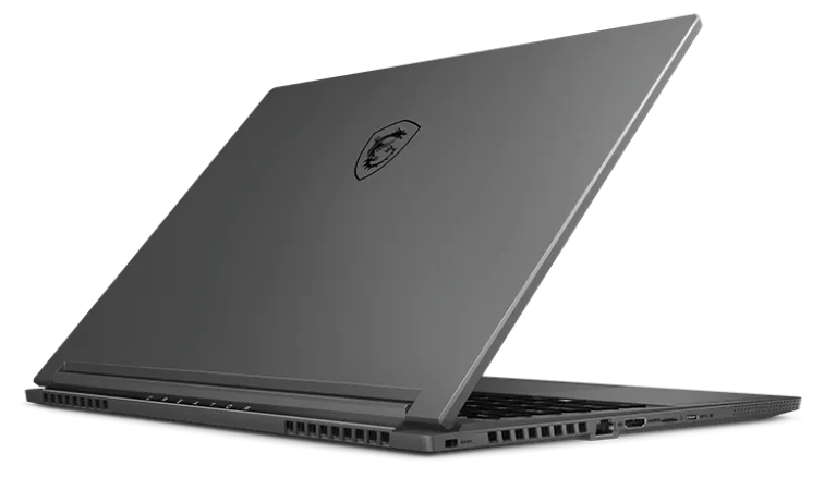 MSI CreatorPro 16 AI Studio A1VJG Core Ultra 7 155H 16" 16:10 UHD+ (3840x2400),120Hz,DDR5 32GB (16GB*2),2TB SSD,NV RTX 2000 Ada (8GB GDDR6),99Whr,1.9kg,2y,Win11Pro,Lunar Gray