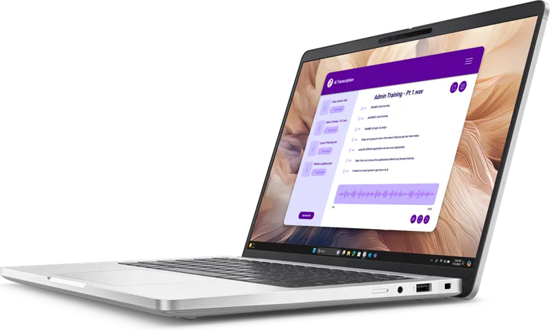 Dell Pro 14 Plus PB14250 Core Ultra 7 268V 14,0" FHD+,300nit AG,16 GB LPDDR5,512GB SSD, Intel  Arc graphics,3cell ,Backlit,FPR,Thunderbolt,Linux,1,4kg,2y,KB Eng/Rus,Platin Silver