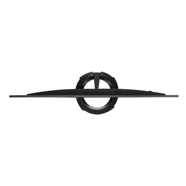 ASUS 23.8" TUF Gaming VG249Q3R IPS 1920x1080 1ms 250cd 180Hz HDMI*2 DP MM Black