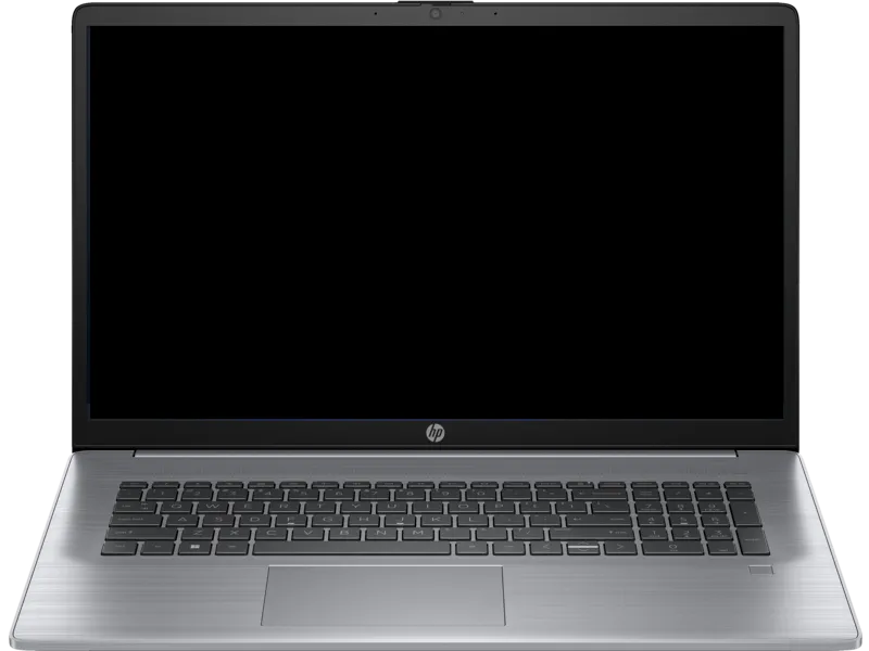 HP Probook 470 G10 Core i7-1355U 17.3 FHD (9G1Q8ET)