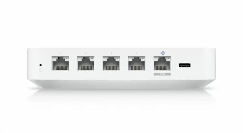 Ubiquiti UCG-Ultra
