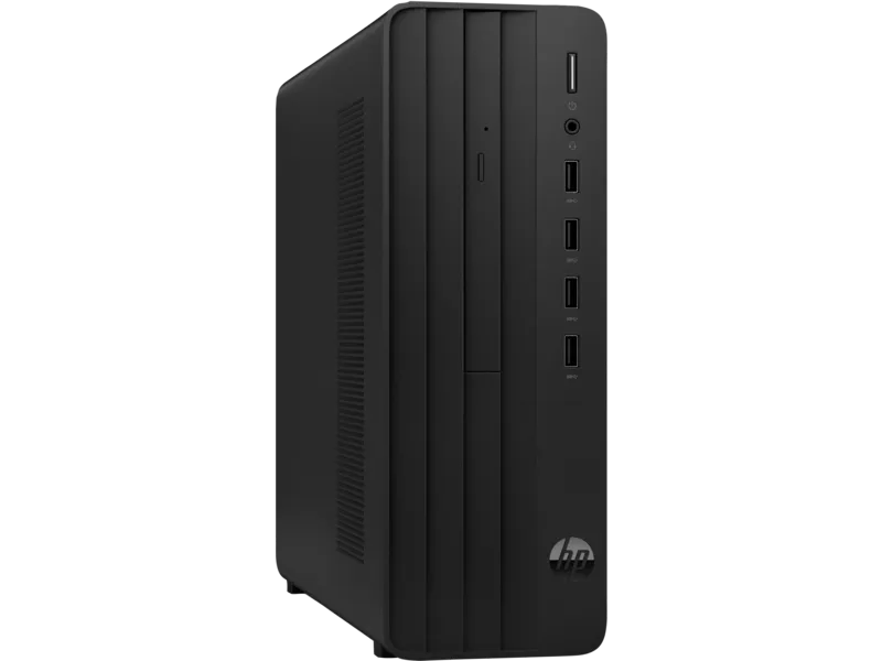 Персональный компьютер HP Pro SFF 290 G9 Core i7-13700,8GB,256GB,NoODD,usb kbd,mouse,DOS,1Wty