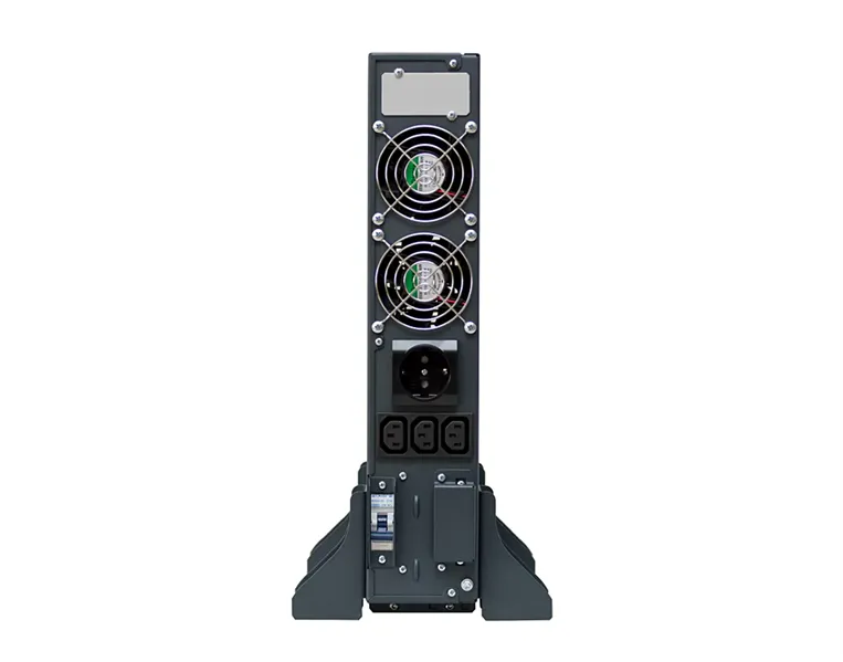 ШТИЛЬ Стабилизатора напряжения: 2500 ВА; 1 фазный; инверторный; вх 90-310В; вых 216/224В; универсальное