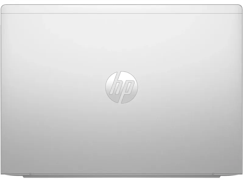 HP Probook 440 G11 U5-125U 14" WUXGA (1920x1200) UWVA 300 nits 16GB (1x16GB) DDR5 5600,512GB SSD,Intel AX211 Wi-Fi,Backlit,FPR,56Whr,1y,1.4kg,Dos,KB Rus Localization,Silver