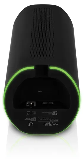 AmpliFi Alien WiFi Kit