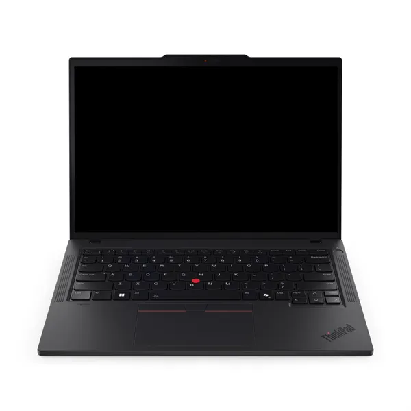 Ноутбук ThinkPad T14 Gen 6 14" WUXGA 1920x1200 IPS 400N, Ultra 7 (21QC009SGP)