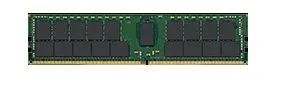 Оперативная память Kingston for Lenovo DDR4 RDIMM 32GB 3200MHz ECC Registered Module