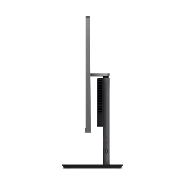 Моноблок Lenovo ThinkCentre neo 50a 27 Gen 5 All-In-One 27" FHD (1920x1080) IPS AG 300N, i7-13620H, 16GB SO-DIMM DDR5-5200, 512GB SSD M.2, Intel UHD, WiFi6, BT, 5.0MP, USB KB&Mouse, Win 11 Pro, Luna Grey, 1Y