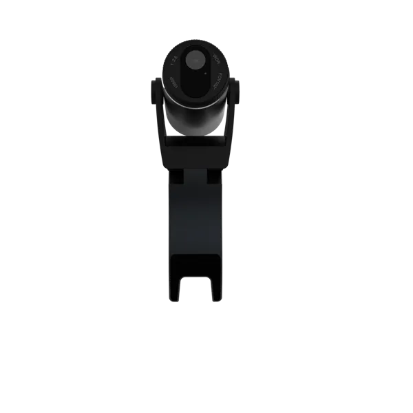 Камера для телефона Fanvil CM60 1080P Portable USB HD Camera   H.264 High Profile   Works with Fanvil’s X7A