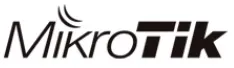 Крепление MikroTik DINrail PRO kit for LtAP mini series