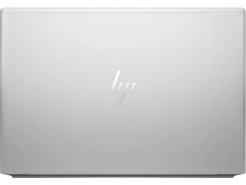 Ноутбук HP EliteBook 630 G10 Intel Core i7-1355U,13.3" FHD (1920x1080) IPS AG,8Gb DDR4-3200MHz(1),512Gb SSD NVMe,42Wh,FPS,ENG/RU Kbd Backlit+SR,1.28kg,Silver,1y,DOS