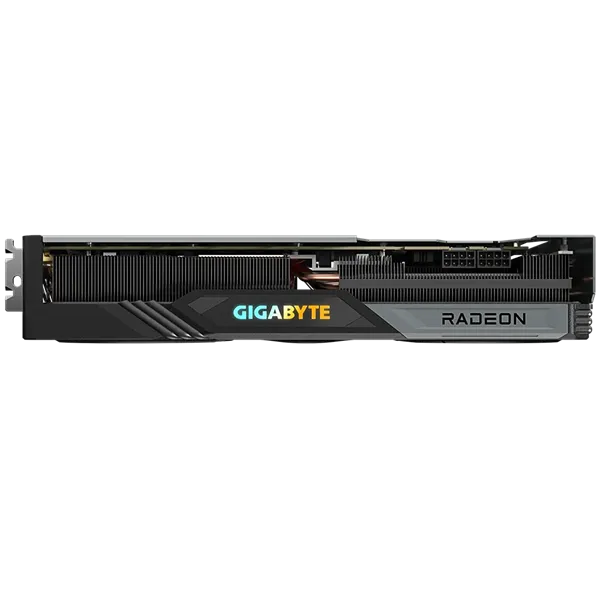 GIGABYTE RX7800XT GAMING OC 16GB//RX7800, HDMI*2, DP*2, 4G,D6