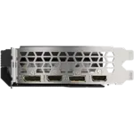 GIGABYTE RTX3060 GAMING OC 8GB//RTX3060, HDMI*2, DP*2, 8G,D6