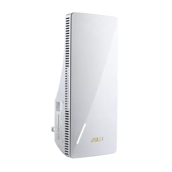 ASUS RP-BE58 // N300 // 300Mbps, LAN